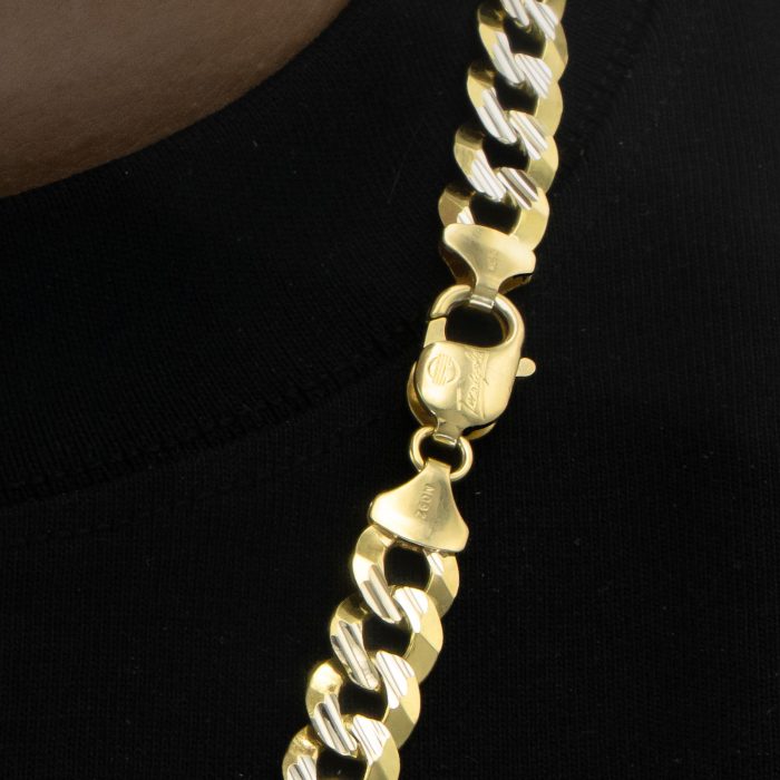 Cadena Barbada 10K - Imagen 2