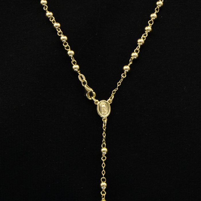 Cadena Rosario 10K - Imagen 2