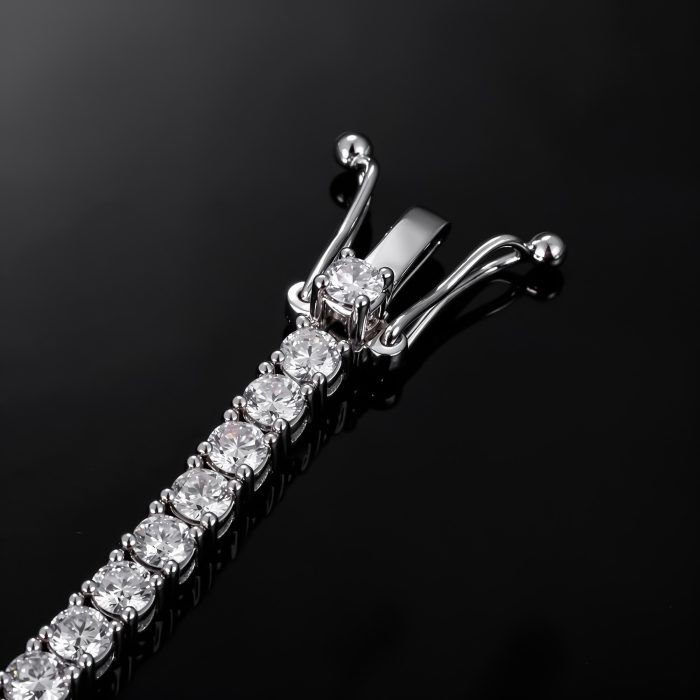 Pulso tennis 3mm - Imagen 2