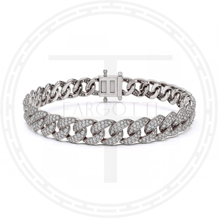 Pulso cubano tradicional - Imagen 3